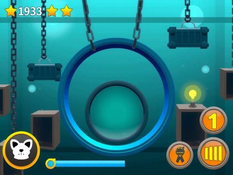 Helix Spin Escape Indian Community